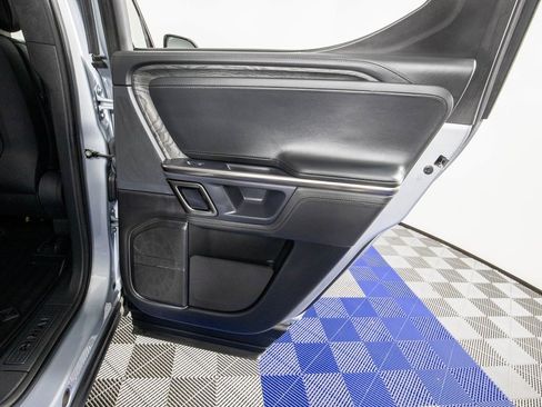 Used 2023 Rivian R1T Adventure image 15