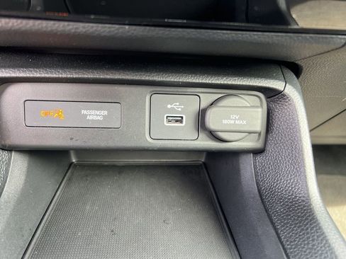 Used 2023 Honda Civic LX image 32