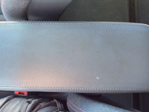 Used 2020 Chevrolet Bolt LT image 18