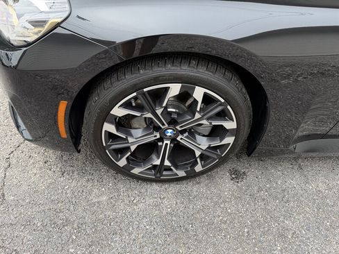 Used 2026 BMW 230i xDrive Coupe w/ Premium Package AWD/4WD image 13