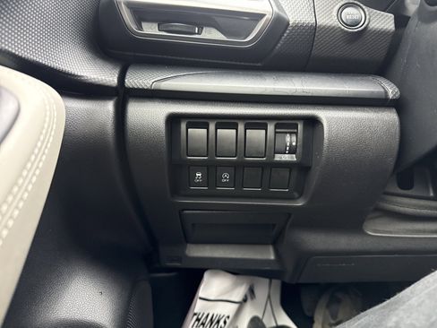Used 2019 Subaru Forester AWD/4WD image 26