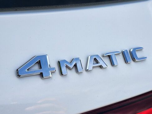 Certified 2022 Mercedes-Benz GLE 450 4MATIC image 32