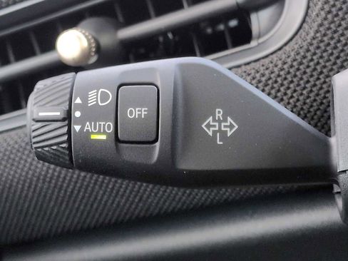 New 2026 MINI Cooper S image 29