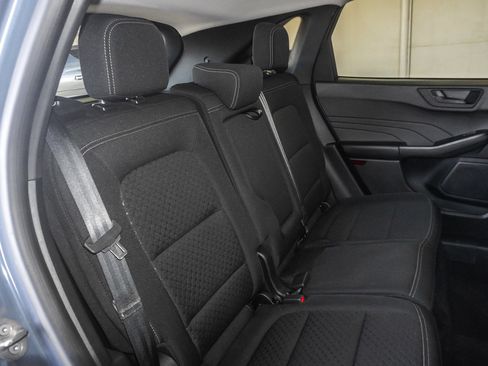 Used 2023 Ford Escape Active w/ Tech Pack #1 image 44