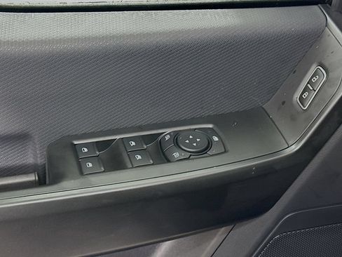 New 2026 Ford F150 STX w/ Equipment Group 200A AWD/4WD image 16