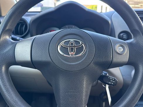 Used 2010 Toyota RAV4 4WD image 34