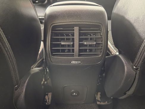 Used 2025 Ford Escape ST-Line image 24