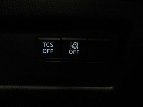 Used 2019 MAZDA CX-5 Touring image 34