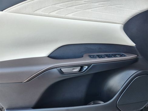 Certified 2023 Lexus RX 350 FWD image 22