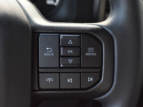 New 2025 Ford F250 XL w/ 360-Degree Camera Package image 23