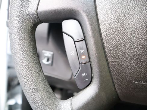 Used 2023 Chevrolet Express 3500 LT w/ LT Preferred Equipment Group image 33