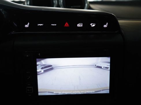 Used 2017 Lotus Evora 400 RWD image 25