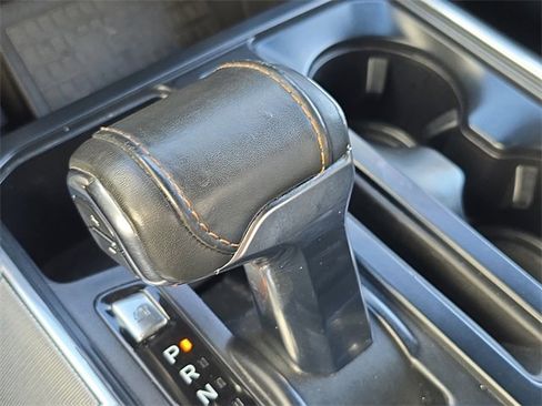 Used 2022 Ford F150 Platinum w/ Equipment Group 701A High image 30