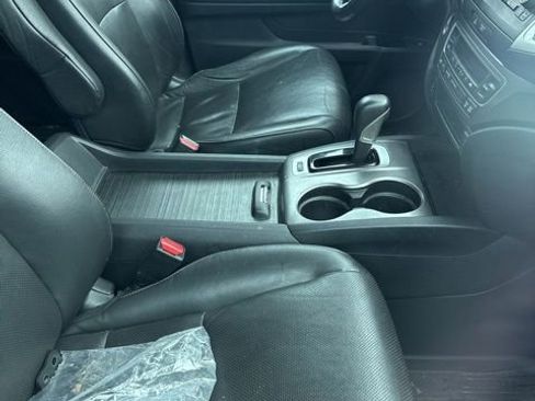 Used 2019 Honda Ridgeline RTL image 15