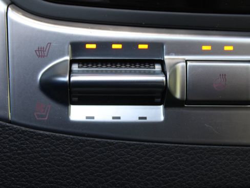 New 2026 Kia Carnival SX Prestige FWD image 47