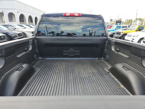 Used 2014 GMC Sierra 1500 SLE w/ SLE Value Package image 7