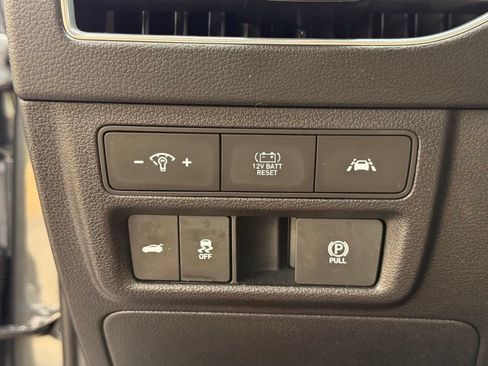 Used 2023 Hyundai Sonata SEL FWD image 31