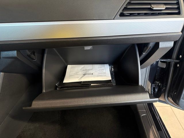 Used 2024 Volkswagen Jetta S FWD image 51
