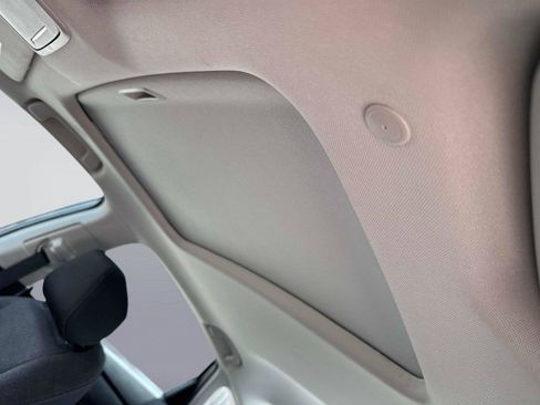 Certified 2023 Honda Accord EX image 30