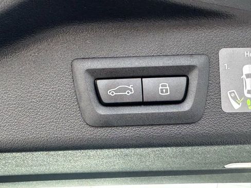 New 2026 BMW X5 xDrive40i image 33