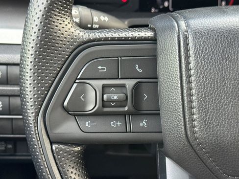 New 2026 Toyota Tacoma SR5 image 27