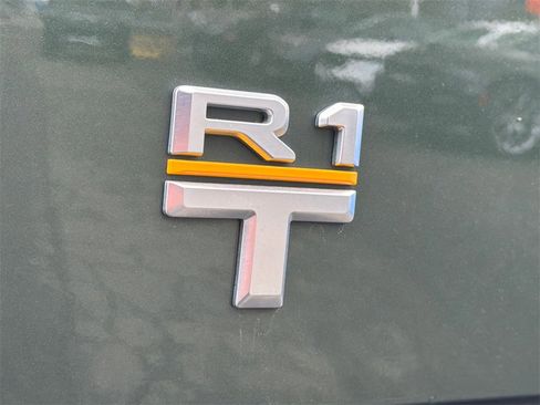 Used 2022 Rivian R1T Adventure image 20