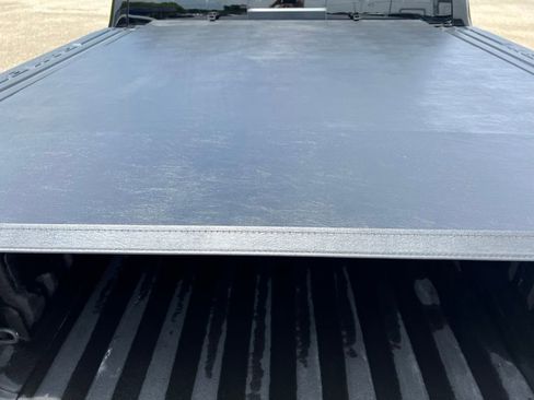 Used 2025 RAM 1500 Limited w/ Trailer Tow Group AWD/4WD image 29