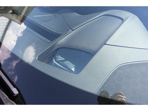 Used 2017 Chevrolet Corvette Stingray Coupe w/ 2LT Preferred Equipment Group RWD image 38