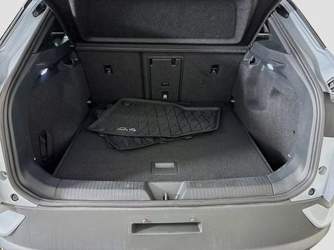 Certified 2022 Volkswagen ID.4 Pro S AWD/4WD image 30