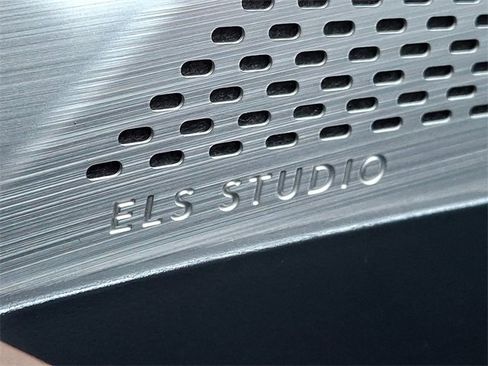 Used 2024 Acura MDX SH-AWD w/ Technology Package image 31