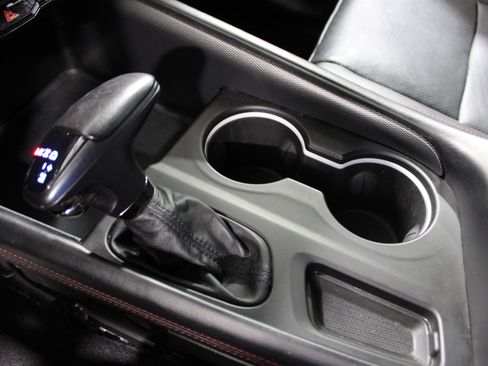 Used 2023 Dodge Durango GT RWD image 17