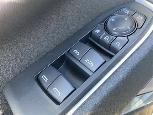 New 2026 Chevrolet Silverado 2500 High Country w/ Technology Package image 23