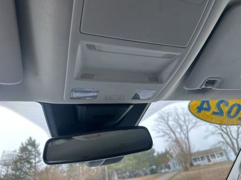 Used 2024 Ford Ranger XLT image 13