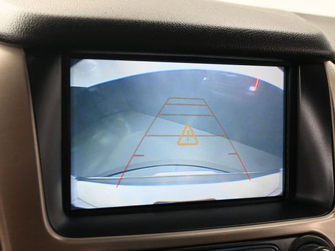 Used 2019 GMC Yukon Denali w/ Denali Ultimate Package image 13