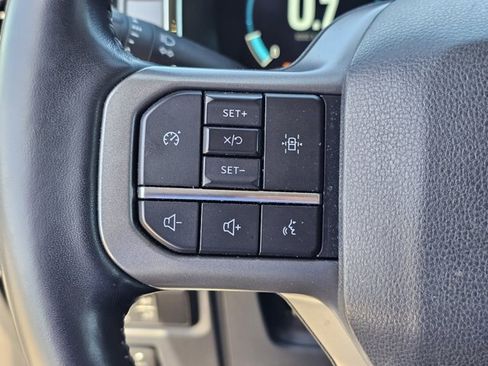 Used 2022 Ford F150 Lariat AWD/4WD image 47