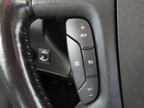 Used 2023 Chevrolet Express 2500 Extended w/ Driver Convenience Package RWD image 21
