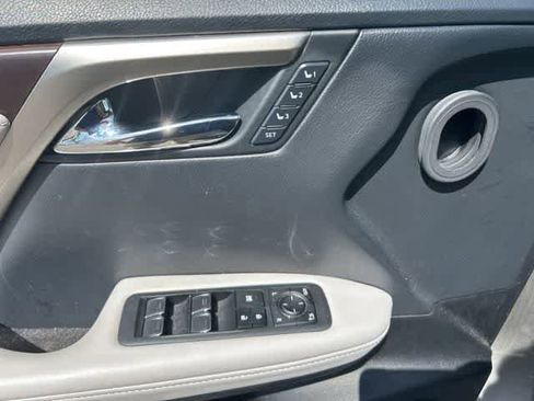 Used 2020 Lexus RX 350 FWD w/ Premium Package image 12