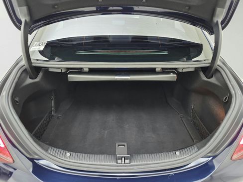 Used 2020 Mercedes-Benz C 300 4MATIC Sedan image 30