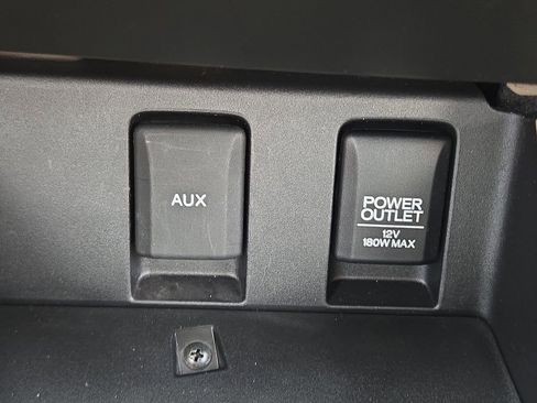 Used 2015 Honda Civic LX image 23