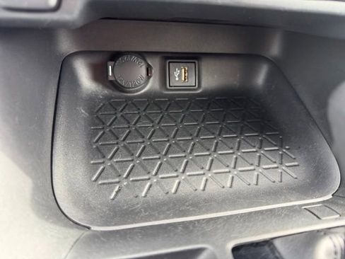 Used 2023 Toyota RAV4 LE image 17