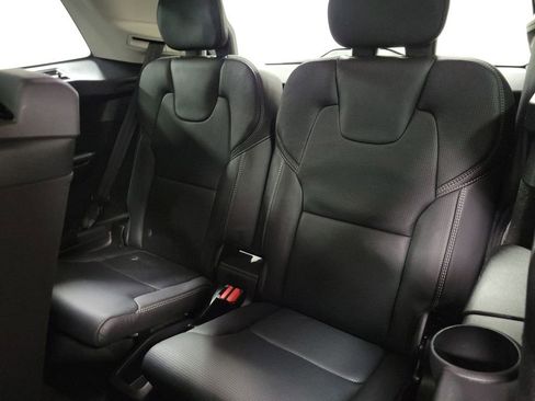 Used 2018 Volvo XC90 T6 Inscription w/ Convenience Package image 21