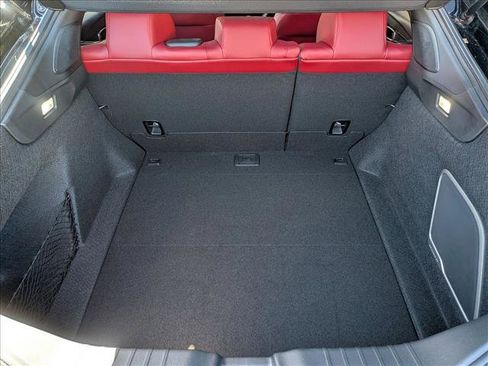 Used 2023 Acura Integra A-Spec image 17