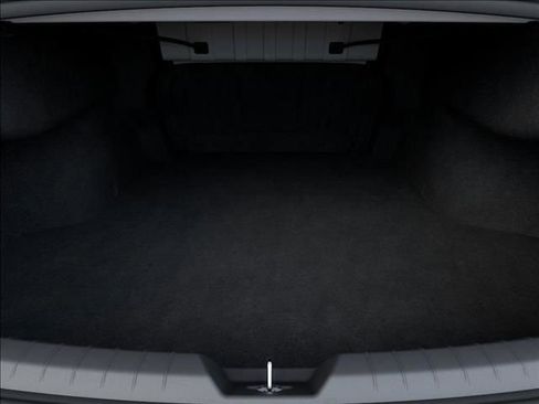 Certified 2026 Kia K5 GT-Line w/ GT-Line Premium Package image 19