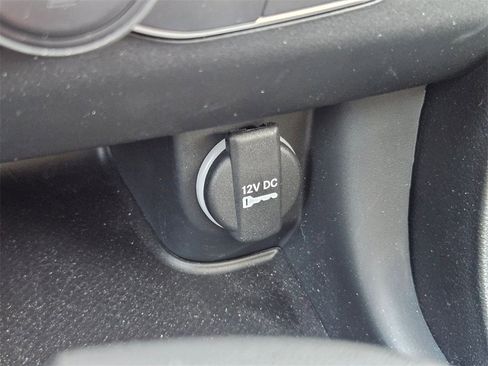 Certified 2023 Dodge Charger GT w/ Plus Group image 31