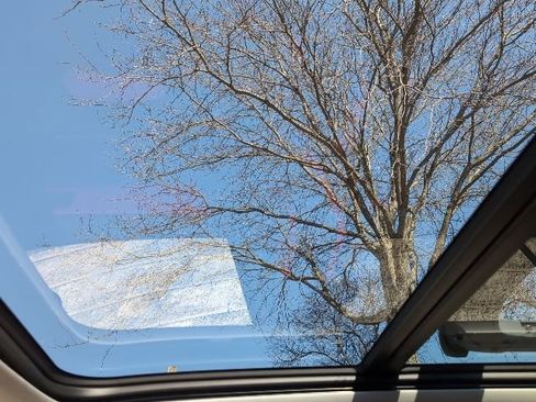 Used 2023 Toyota Sequoia TRD Pro image 21