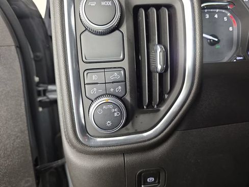 Used 2020 GMC Sierra 1500 Elevation w/ Elevation Value Package RWD image 29