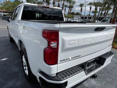 Used 2019 Dodge Durango Citadel image 13