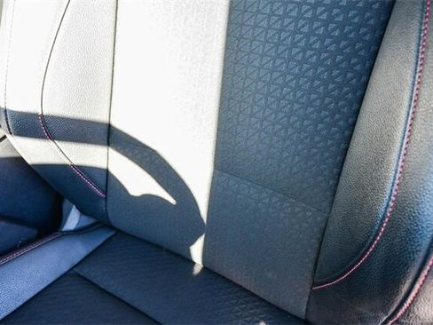 New 2025 Kia Soul GT-Line image 24