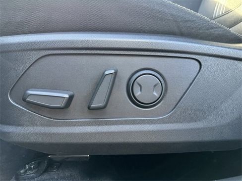 Used 2023 Hyundai Tucson SEL image 20