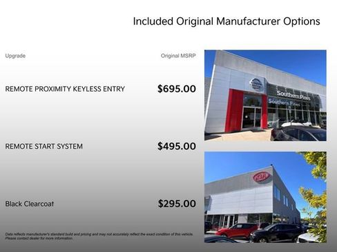 Used 2021 Jeep Wrangler Unlimited Sahara image 4